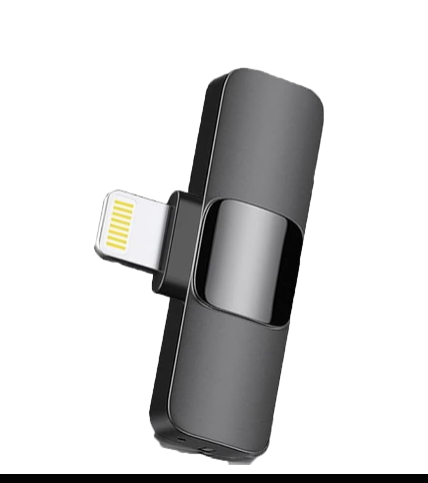 Replacement Adapter