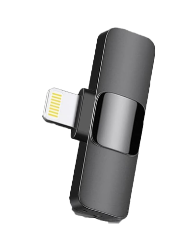Replacement Adapter