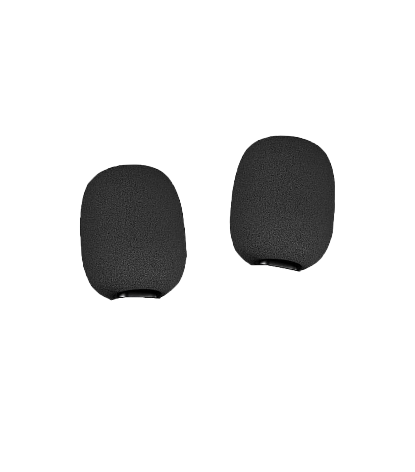 Replacement Sponge Tips