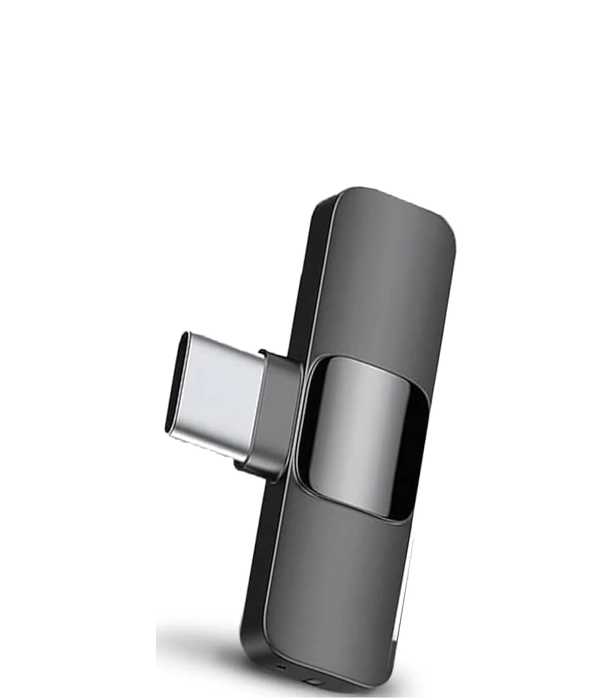 Replacement Adapter