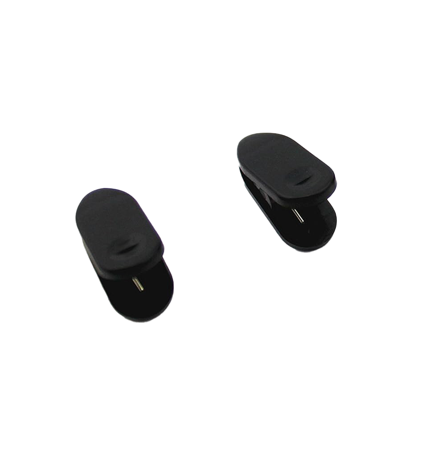 Replacement Clips