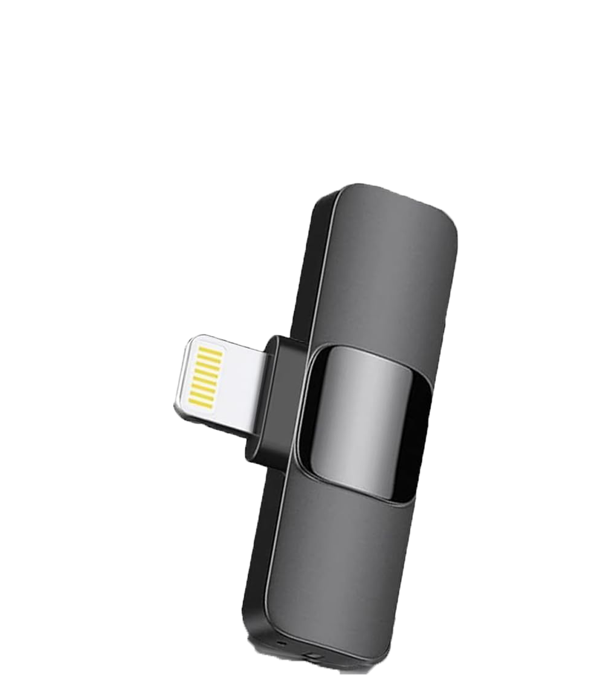 Replacement Adapter
