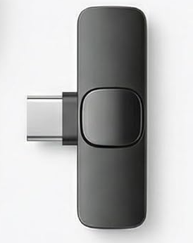 Replacement Adapter  - Parts