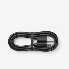 USB-C charging cable